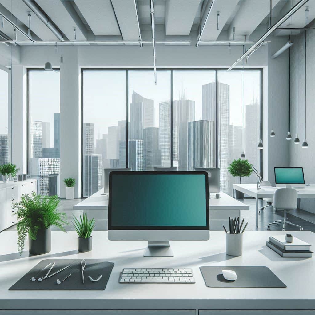 曙光大厦文章配图