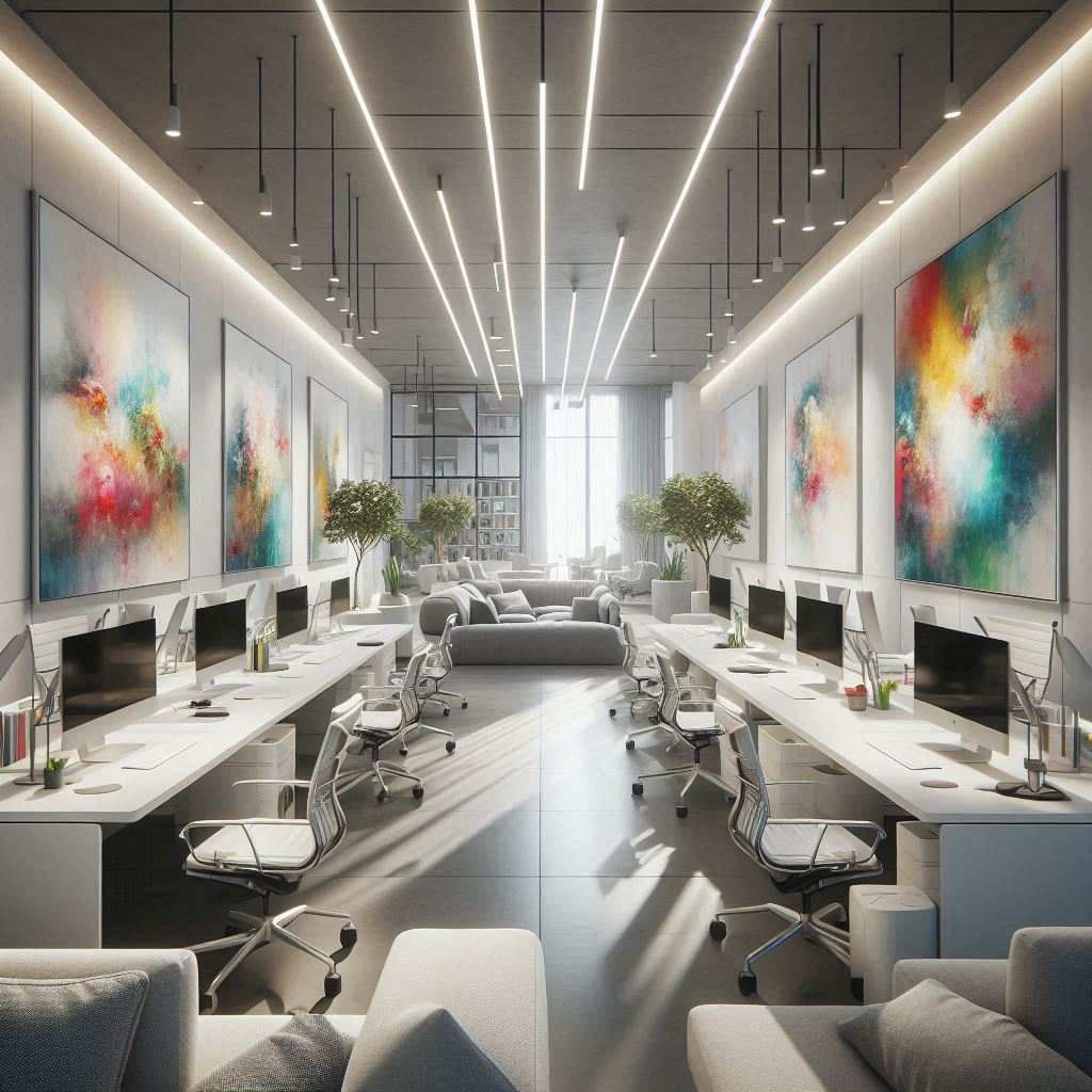 曙光大厦文章配图